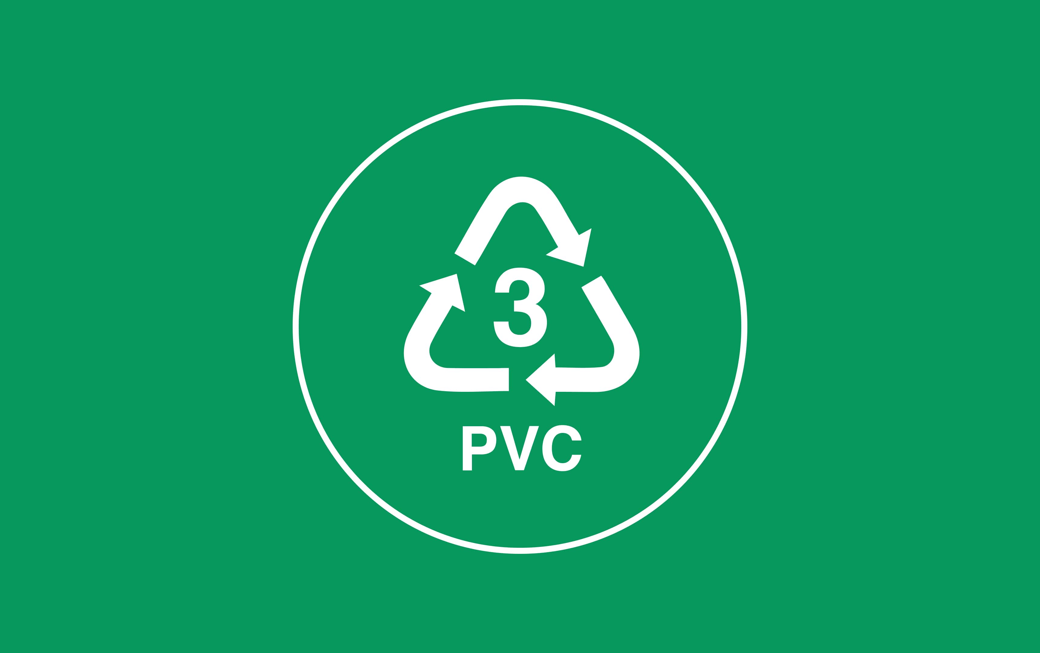 Plastik-PVC