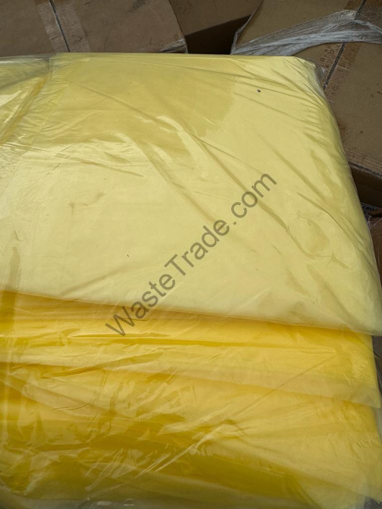 Plast-LDPE