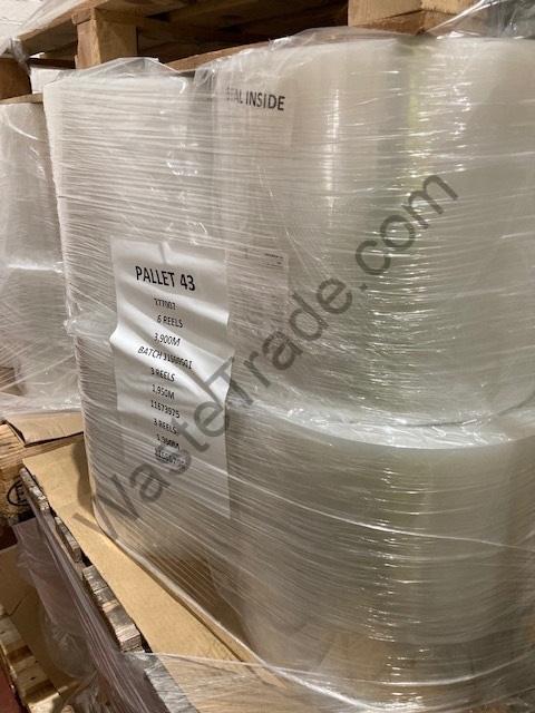 Plastic-LDPE