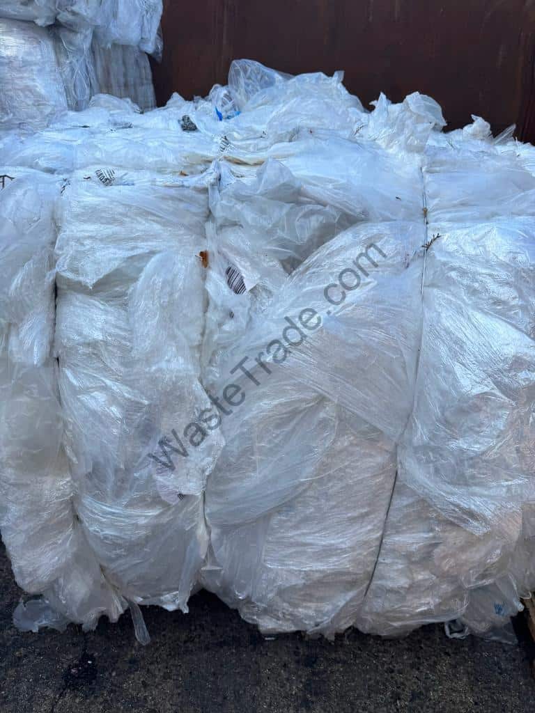 Plast-LDPE