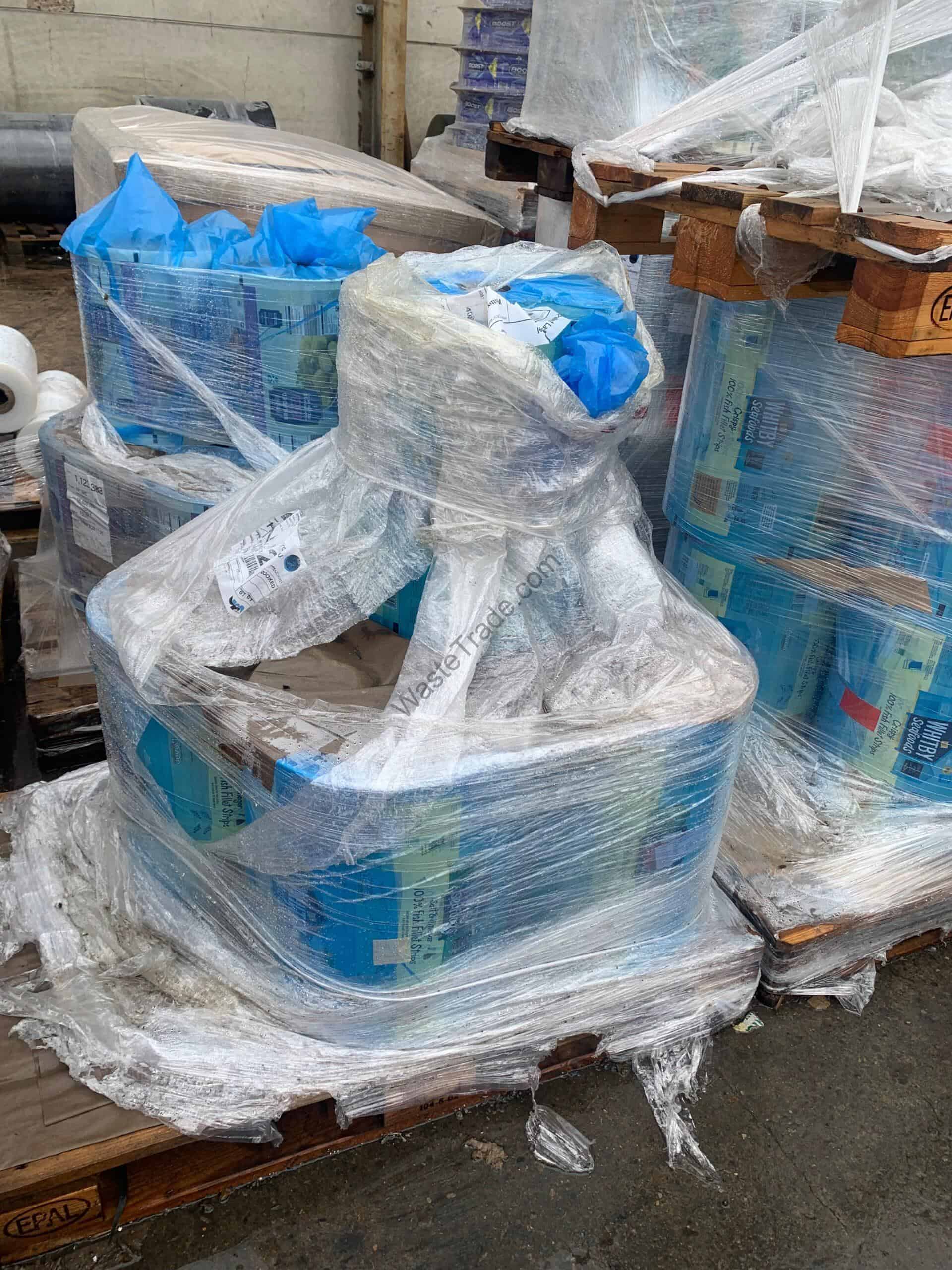 Plastic-LDPE