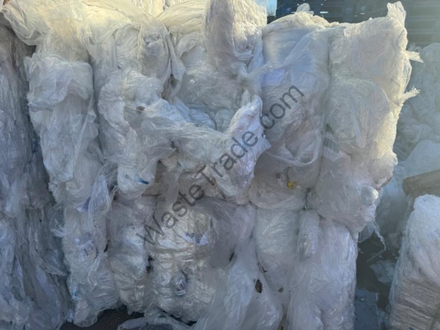 Plast-LDPE