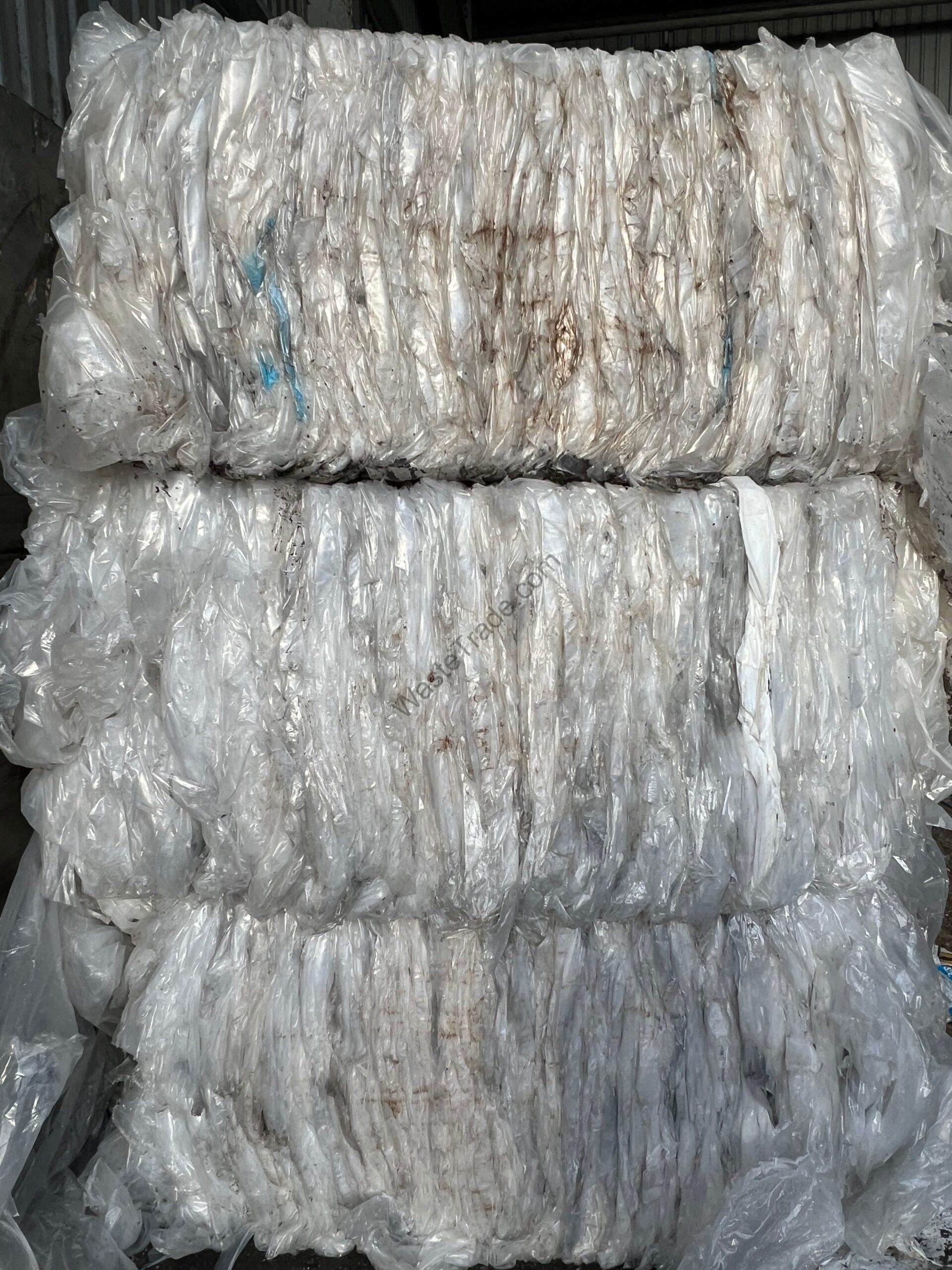 Plast-LDPE