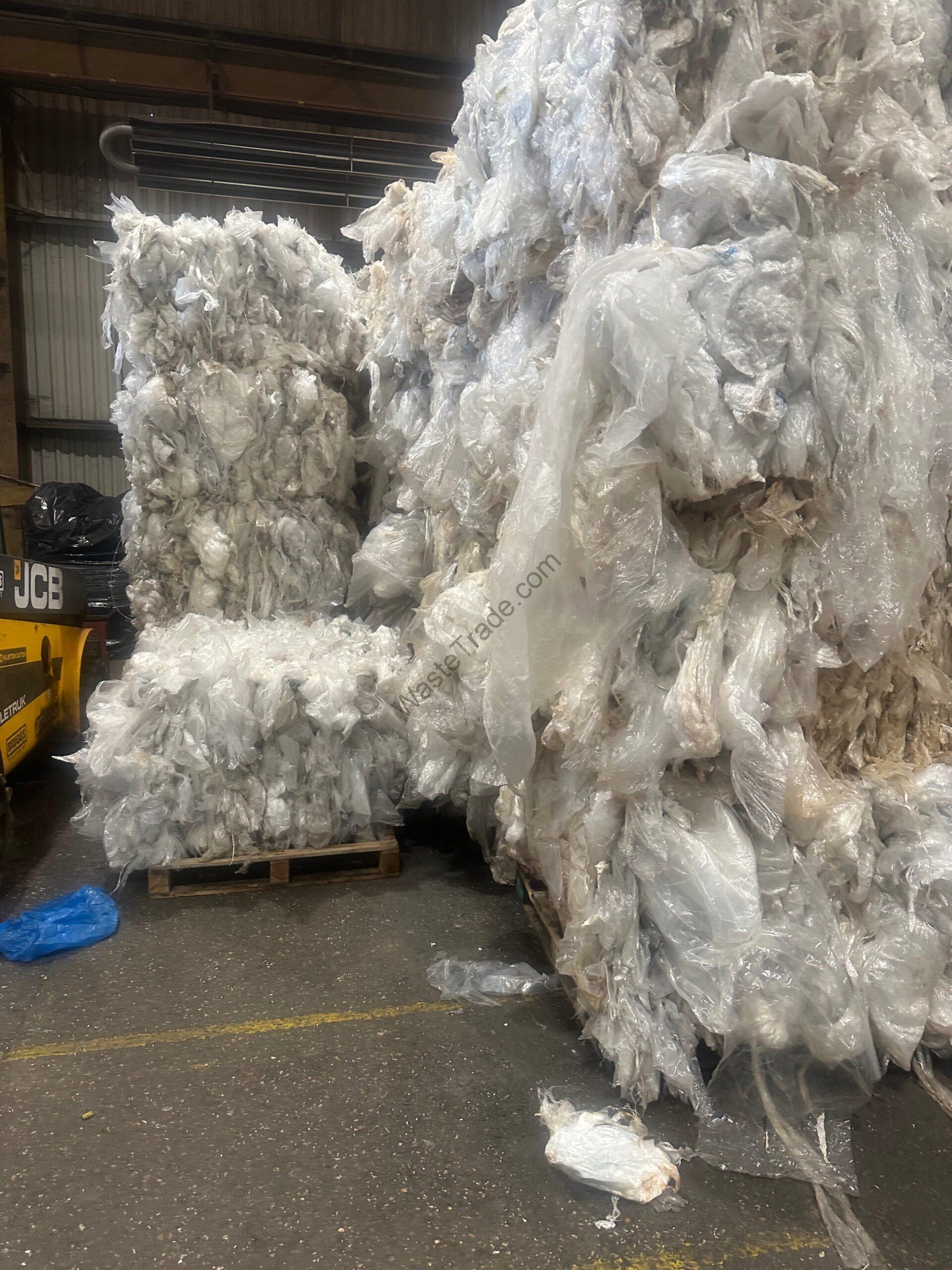 Plast-LDPE