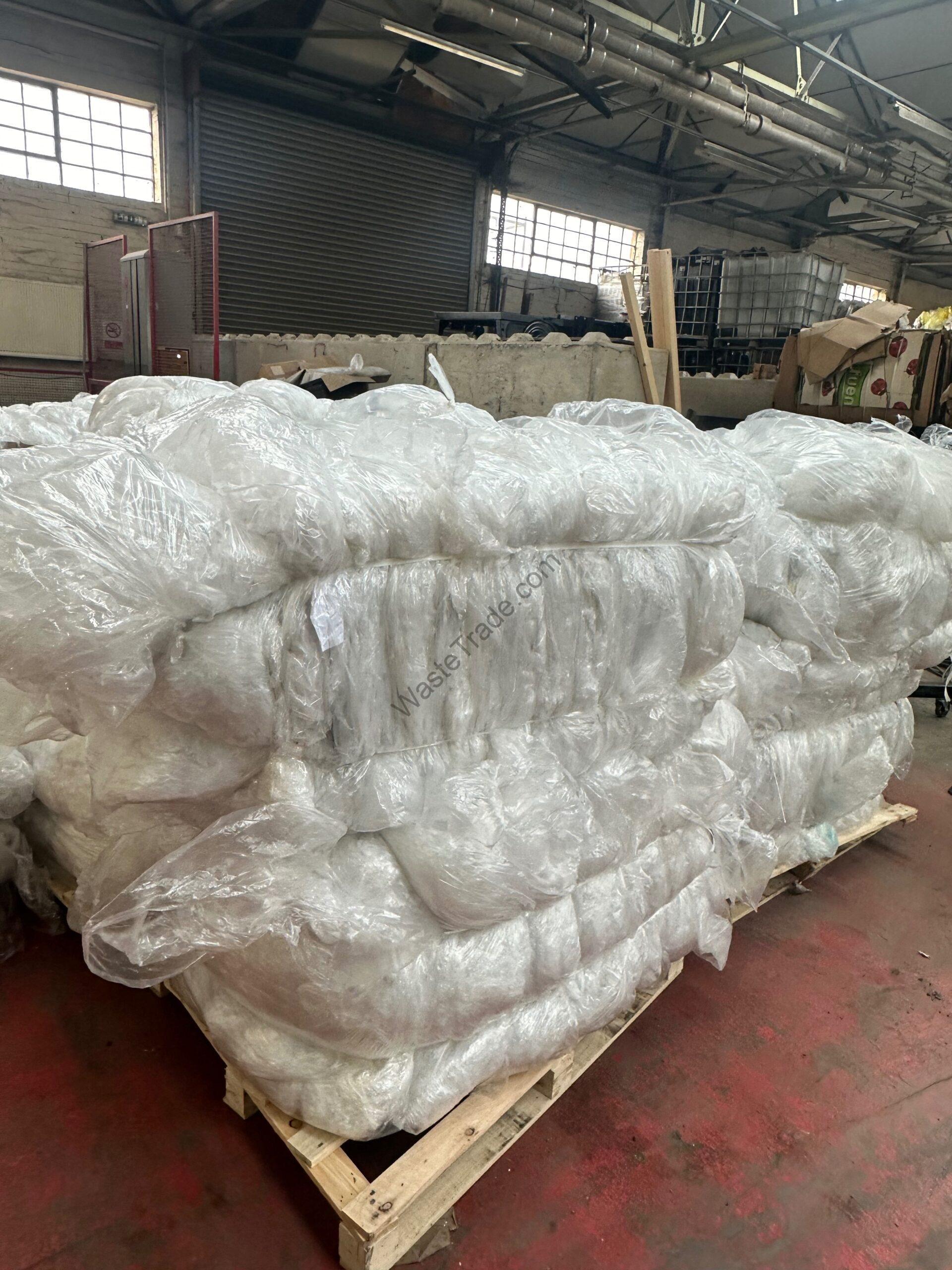 塑料-LDPE