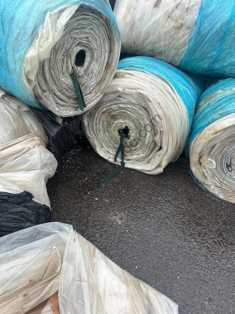 Plastic-LDPE