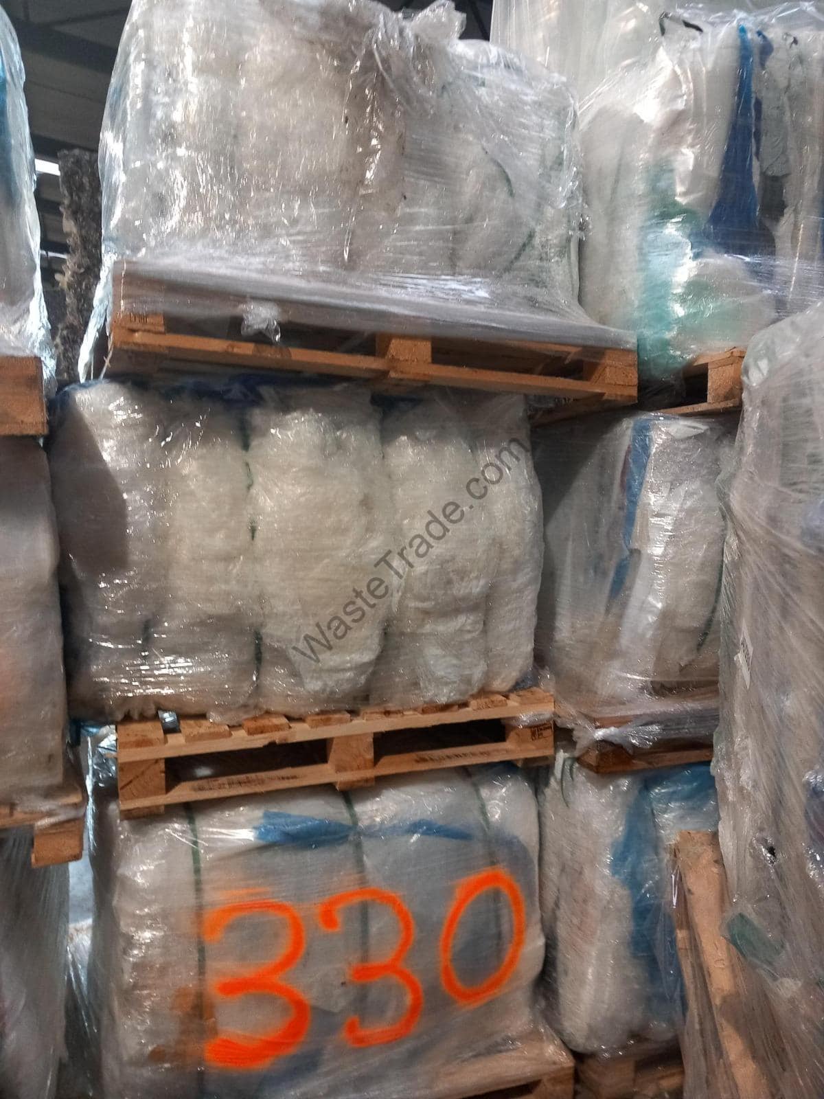 Plast-LDPE