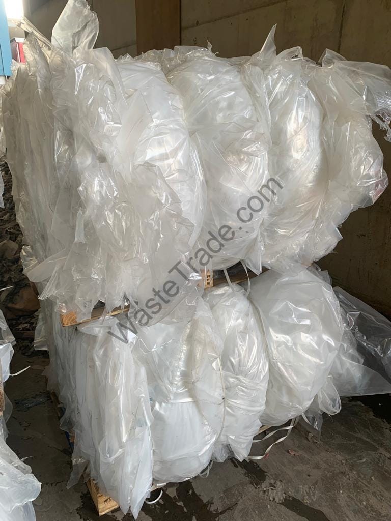 Plast-LDPE