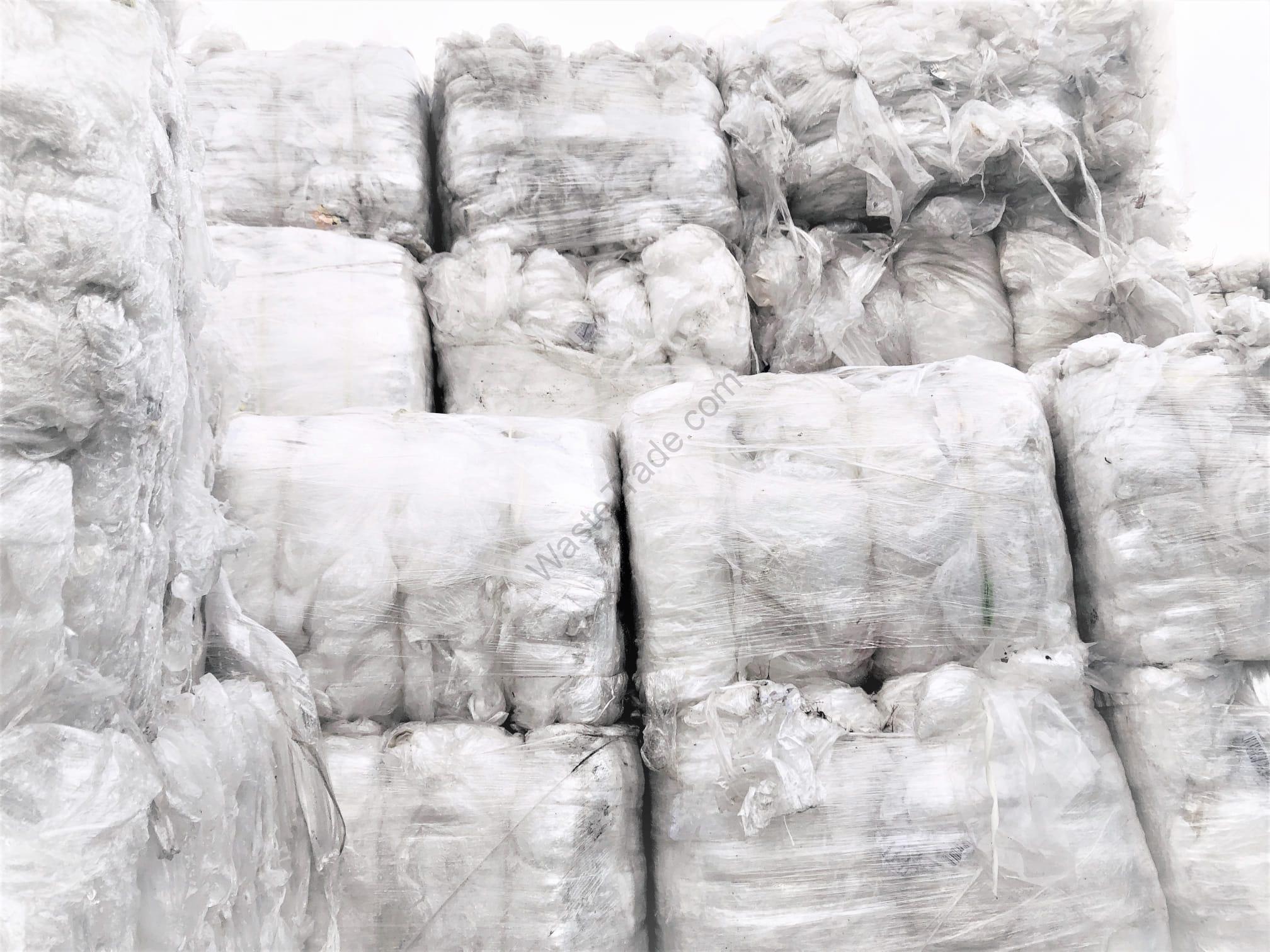 Plast-LDPE