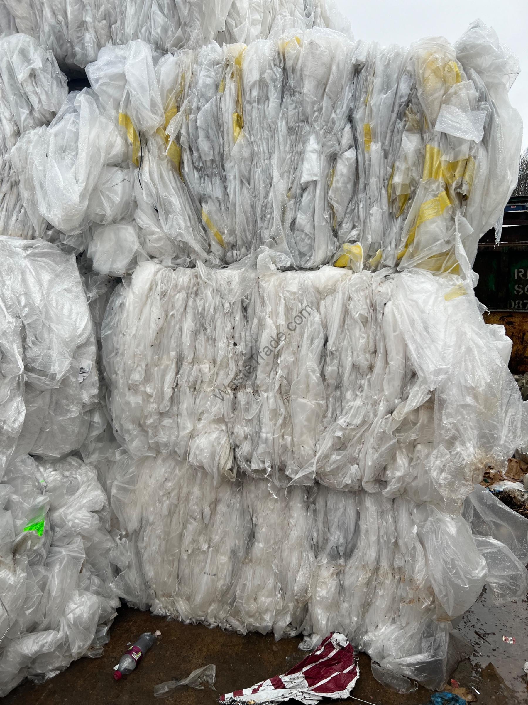 Plast-LDPE