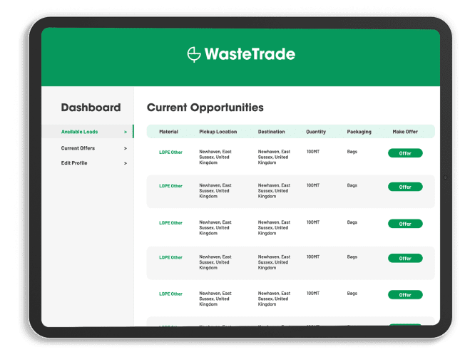 Ipad-Pro-1-WT-Logistic-1-1-1.png