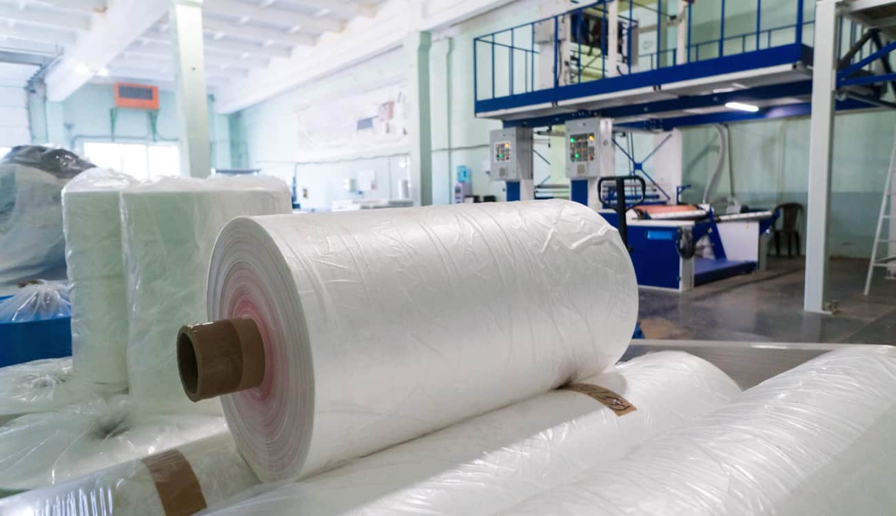 LDPE-on-a-roll-in-a-factory-1.jpg