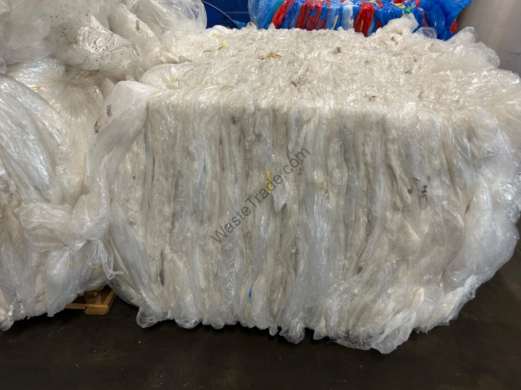 Plast-LDPE