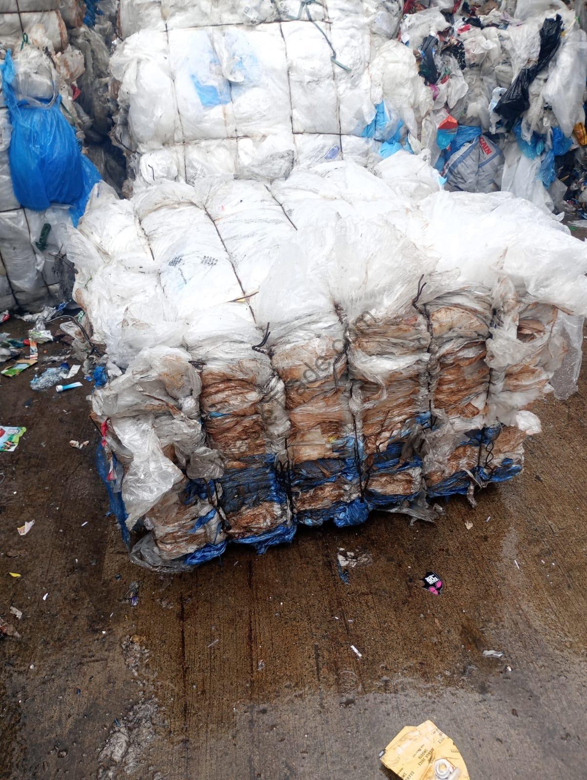 Plast-LDPE