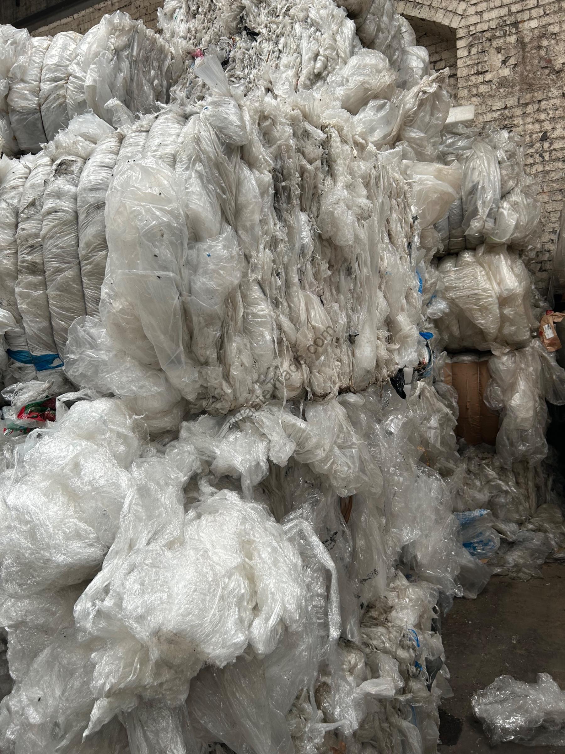 Plast-LDPE