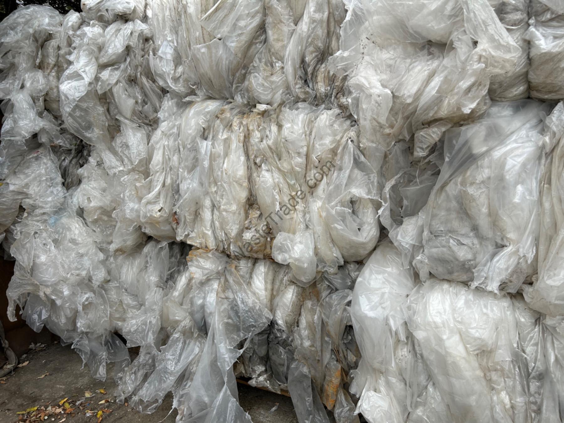 Plast-LDPE