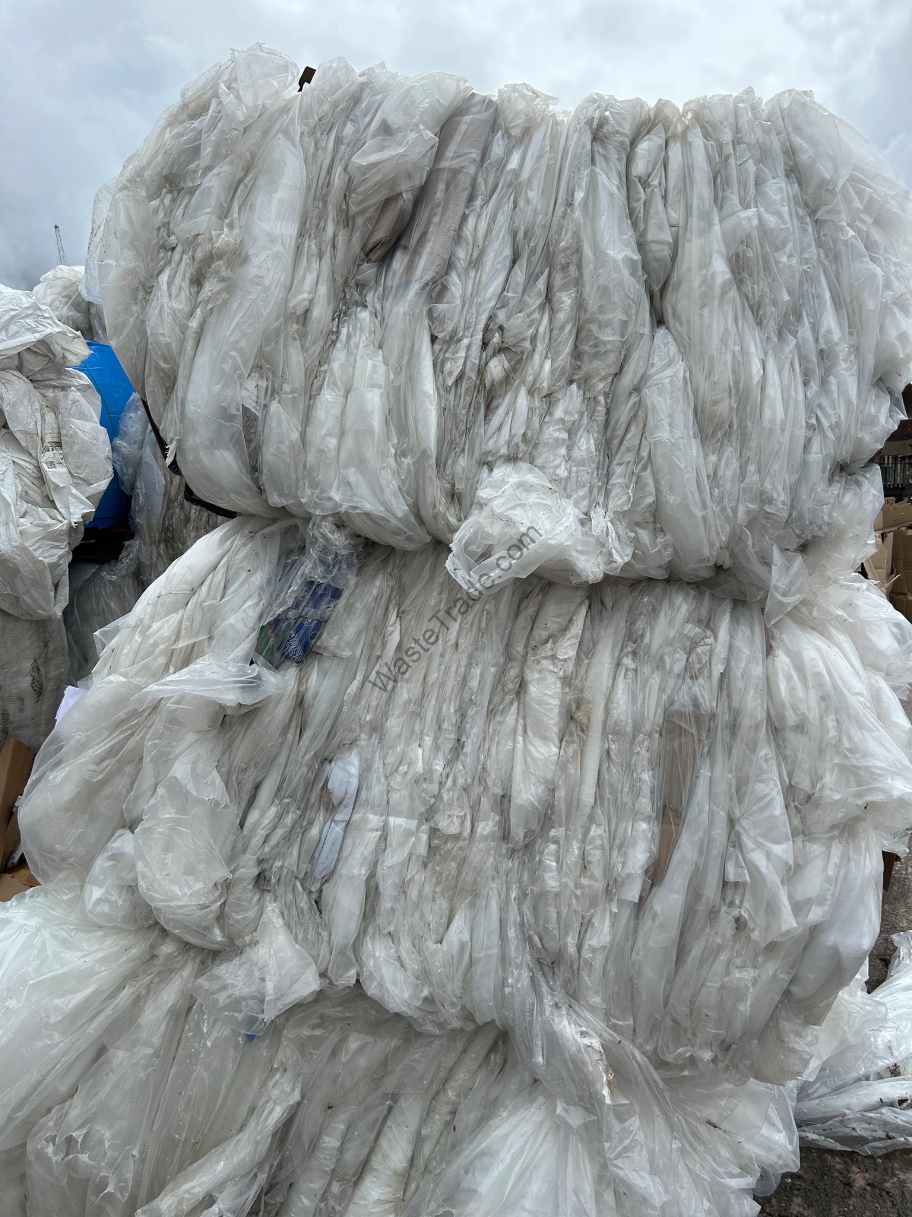 Plast-LDPE