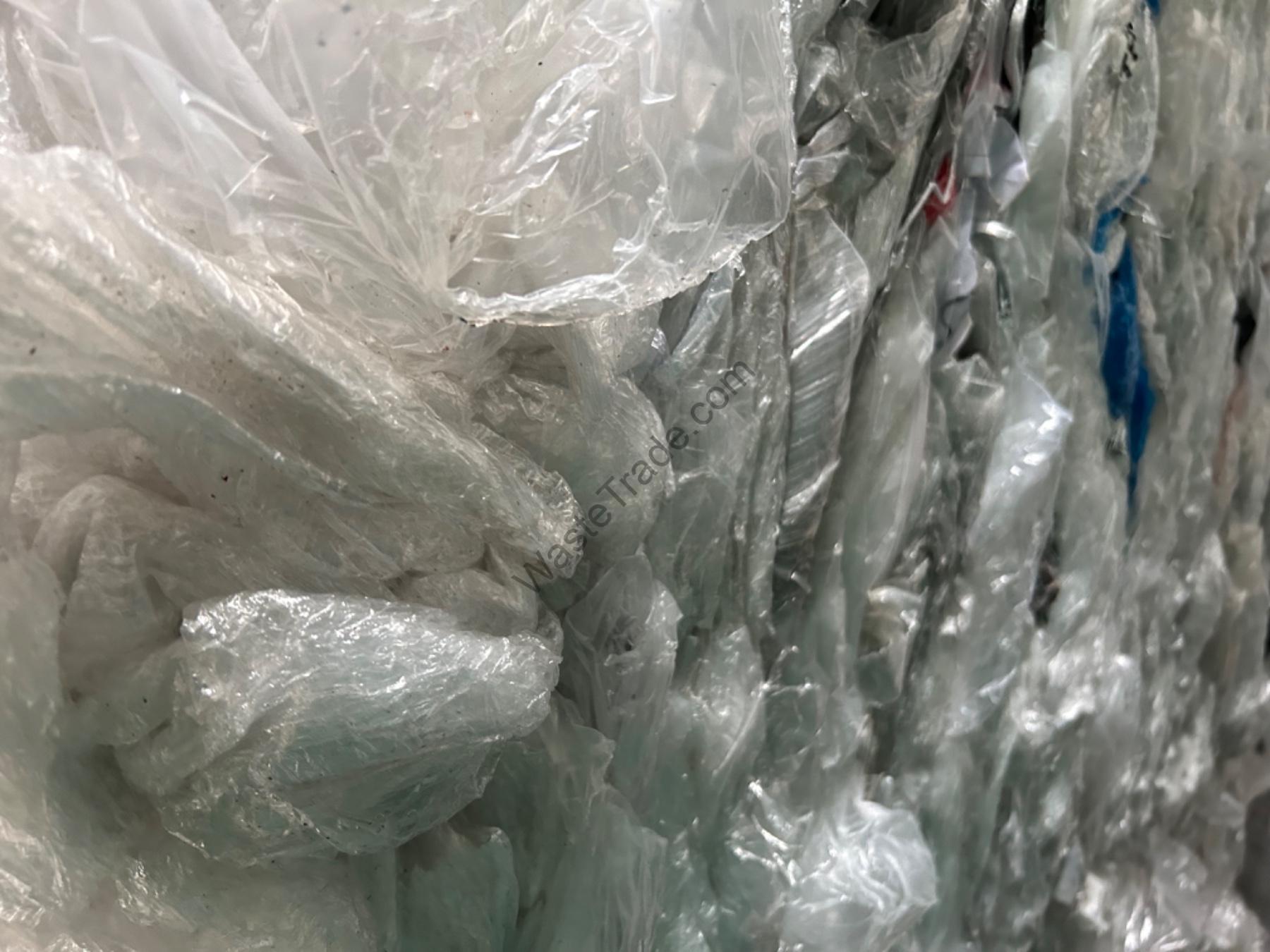 Plast-LDPE