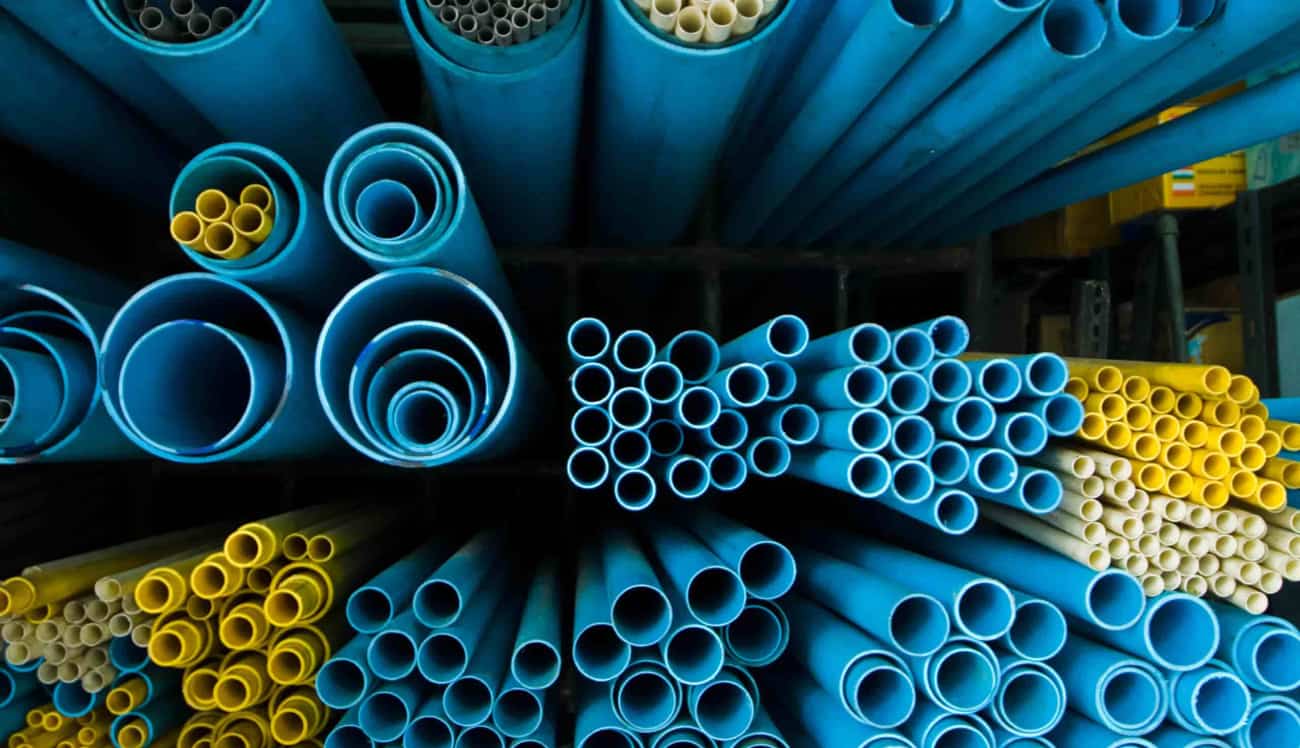 hdpe-pip-piping-1.jpg