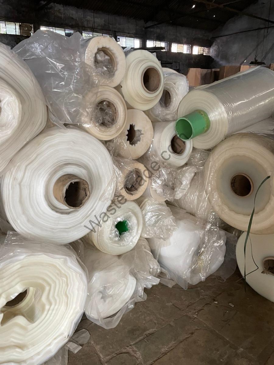 Plastic-LDPE