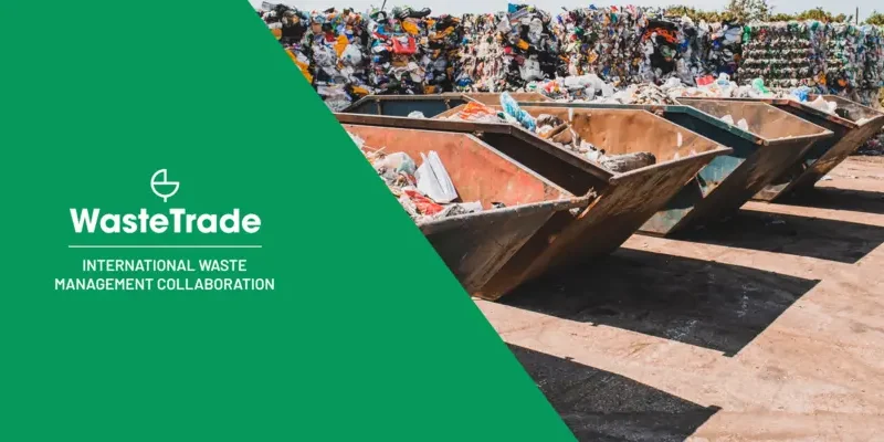 international-waste-management-collaboration